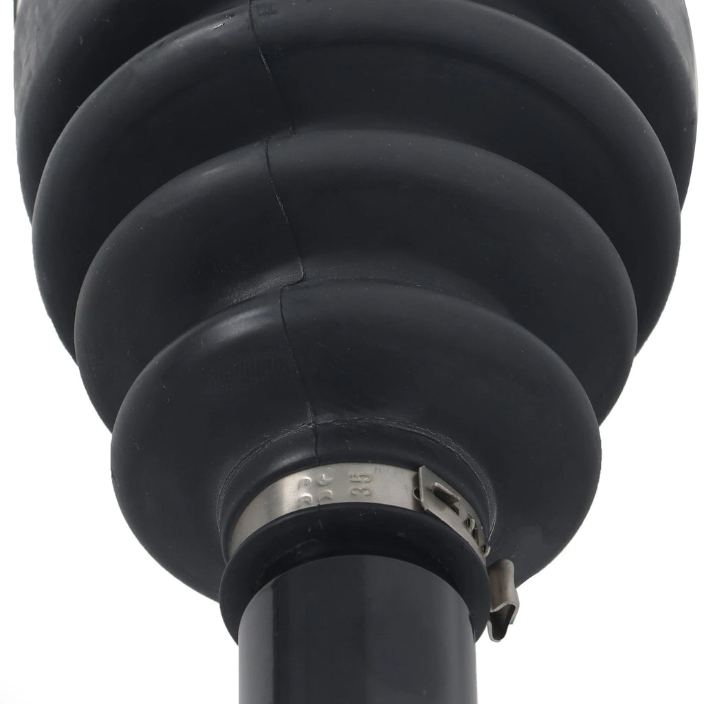 CV Axle Shaft for Ram 1500 (2011)