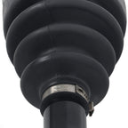 CV Axle Shaft for Ram 1500 (2011)