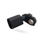 ABS Wheel Speed Sensor for VW Polo Jetta Audi A1 Seat Ibiza Toledo (2010–2020)