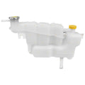 Coolant Expansion Tank for Nissan Patrol GU Y61 (1999-2016)
