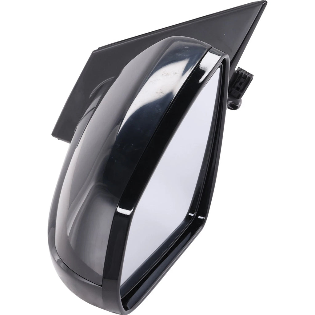 Heated Driver Left Side Mirror for Cadillac SRX (2010–2016)