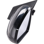 Heated Driver Left Side Mirror for Cadillac SRX (2010–2016)