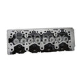 Cylinder Head for Nissan Forklift LD23 (11039-7C000, 110397C000)