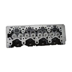 Cylinder Head for Nissan Forklift LD23 (11039-7C000, 110397C000)