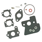 Carburetor Rebuild Kit for Compatible with 499685 692703 792383 792385