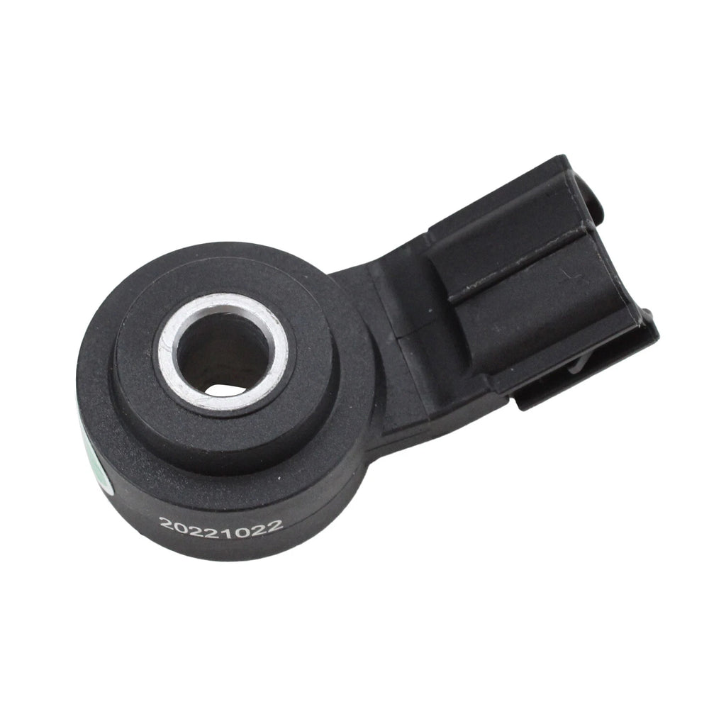 NTK Ignition Knock Sensor ID0215 for