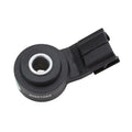 NTK Ignition Knock Sensor ID0215 for