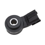 NTK Ignition Knock Sensor ID0215 for
