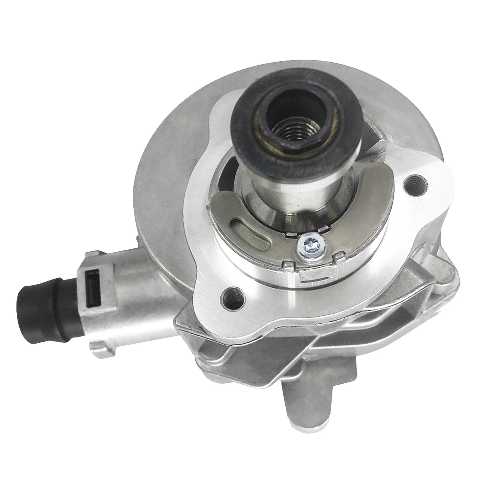 Vacuum Pump for BMW 535i 740i X6 (2007–2016)