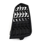 Fog Lamp Grille for BMW 2 Series F22 F23 M Sport (2014-2021)