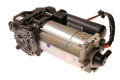 Air Suspension Compressor for Tesla Model S (2012–2021)