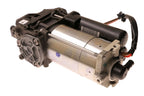 Air Suspension Compressor for Tesla Model S (2012–2021)
