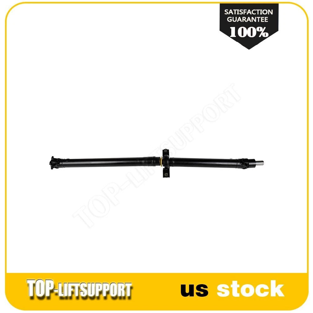 Prop Drive Shaft for Subaru Forester (2009–2012)