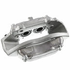 Pair Front Brake Calipers for Mercedes-Benz ML500 (2002-2005)