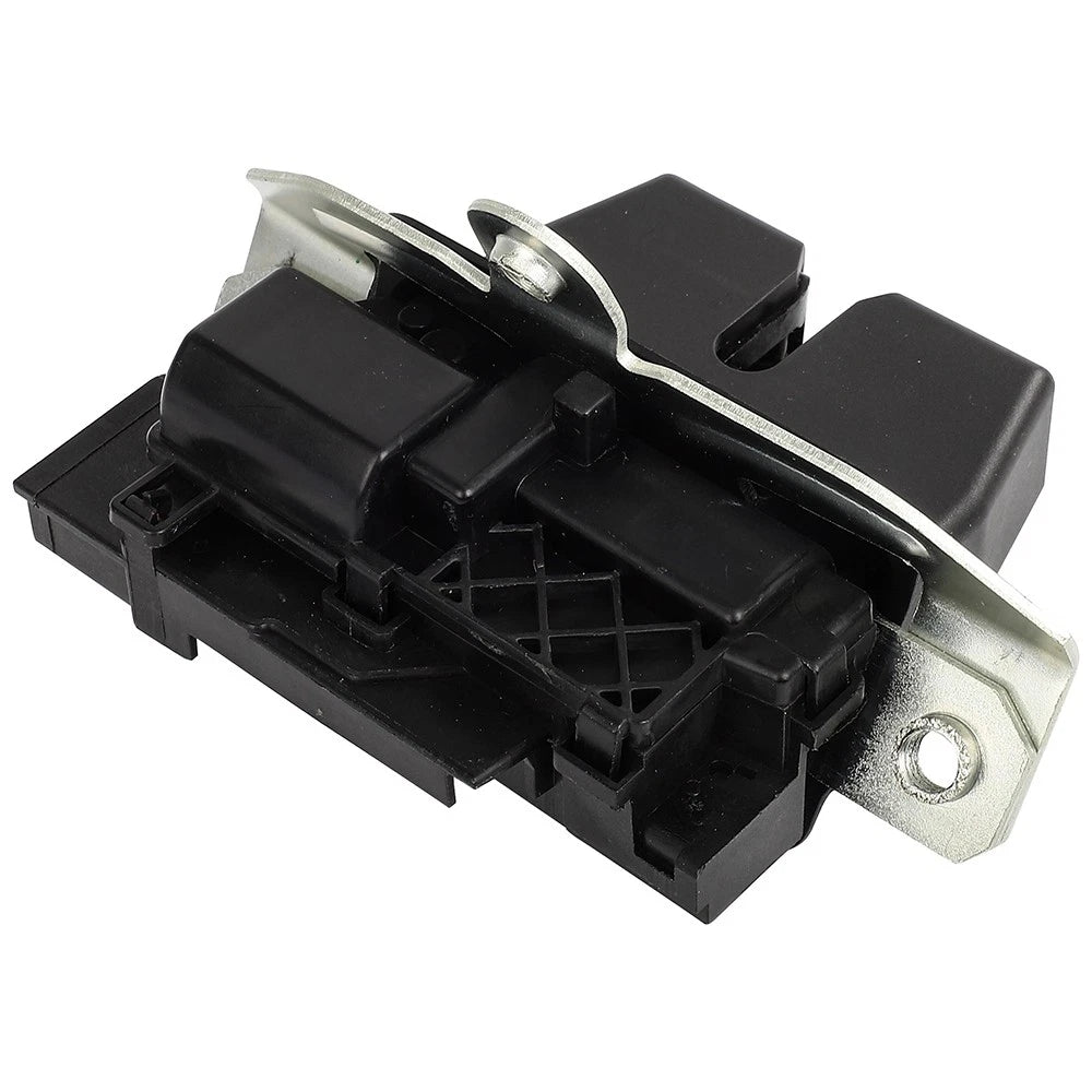 Rear Tailgate Lock Actuator for Ford Edge Escape Explorer Lincoln MKX