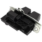 Rear Tailgate Lock Actuator for Ford Edge Escape Explorer Lincoln MKX