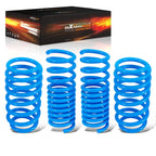 Lowering Springs for Dodge Charger V8 RWD (2011–2023)