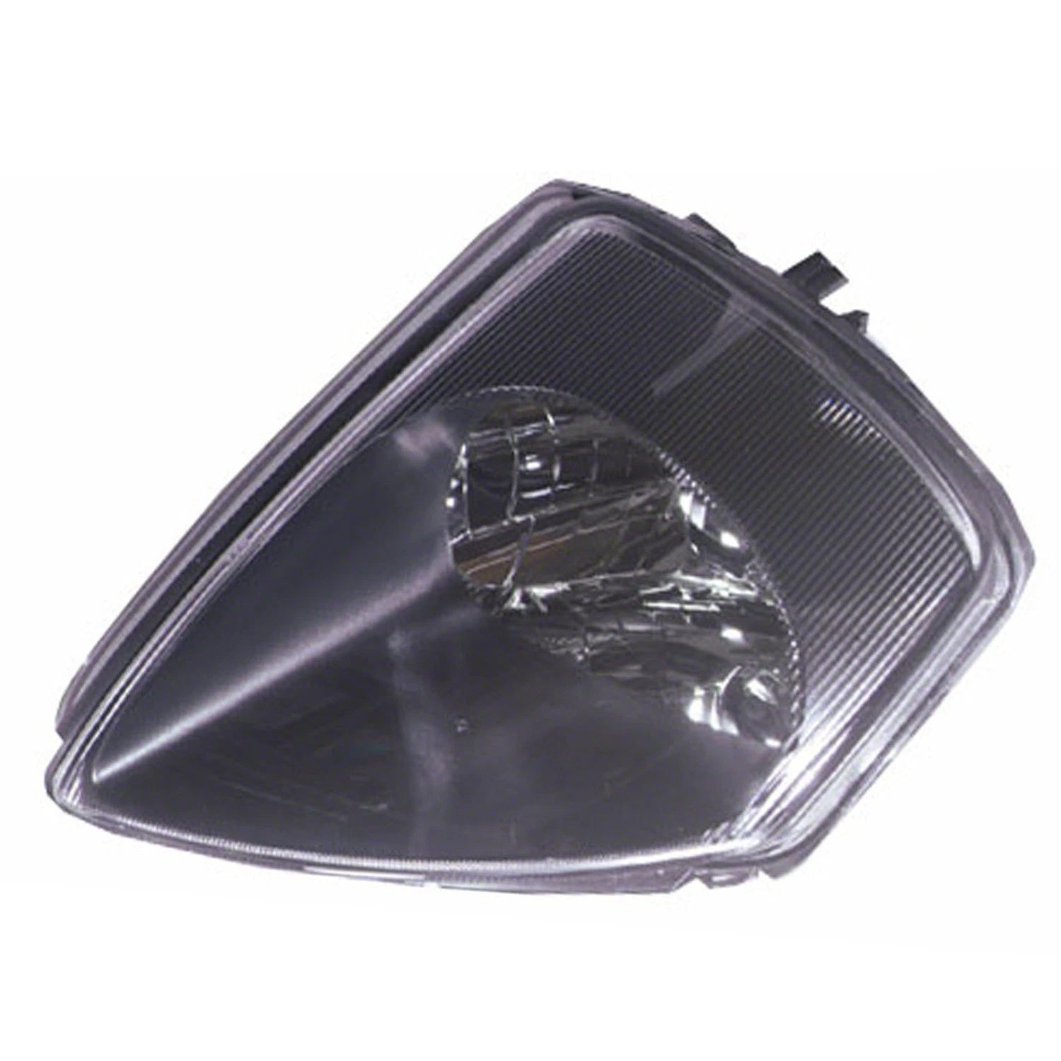 Head Light Assembly Driver Side Replacement for Mitsubishi Eclipse (2000–2002)