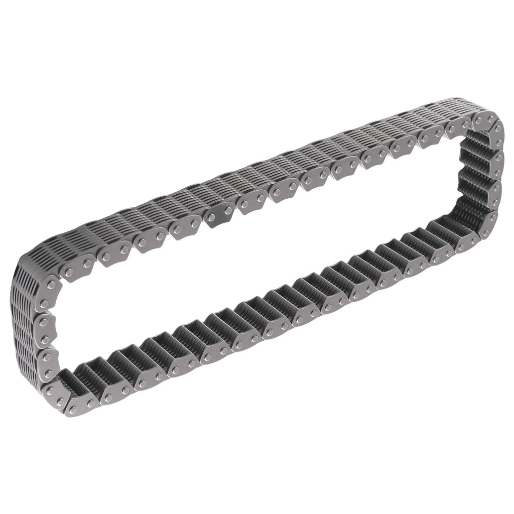 Transfer Case Chain for Chevrolet K1500 K2500 K3500 (1988–2000) HV-025