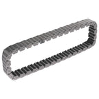 Transfer Case Chain for Chevrolet K1500 K2500 K3500 (1988–2000) HV-025