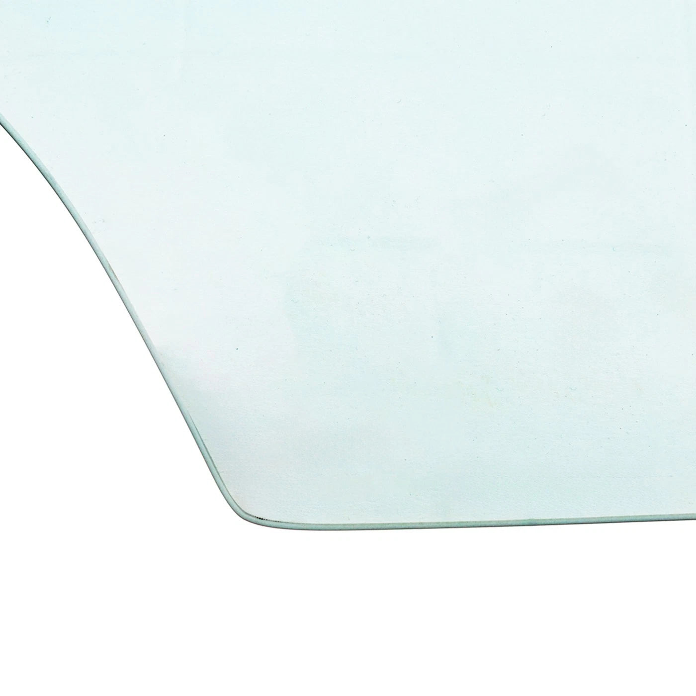 Front Passenger Door Glass for Chevy Sonic (2012–2019)