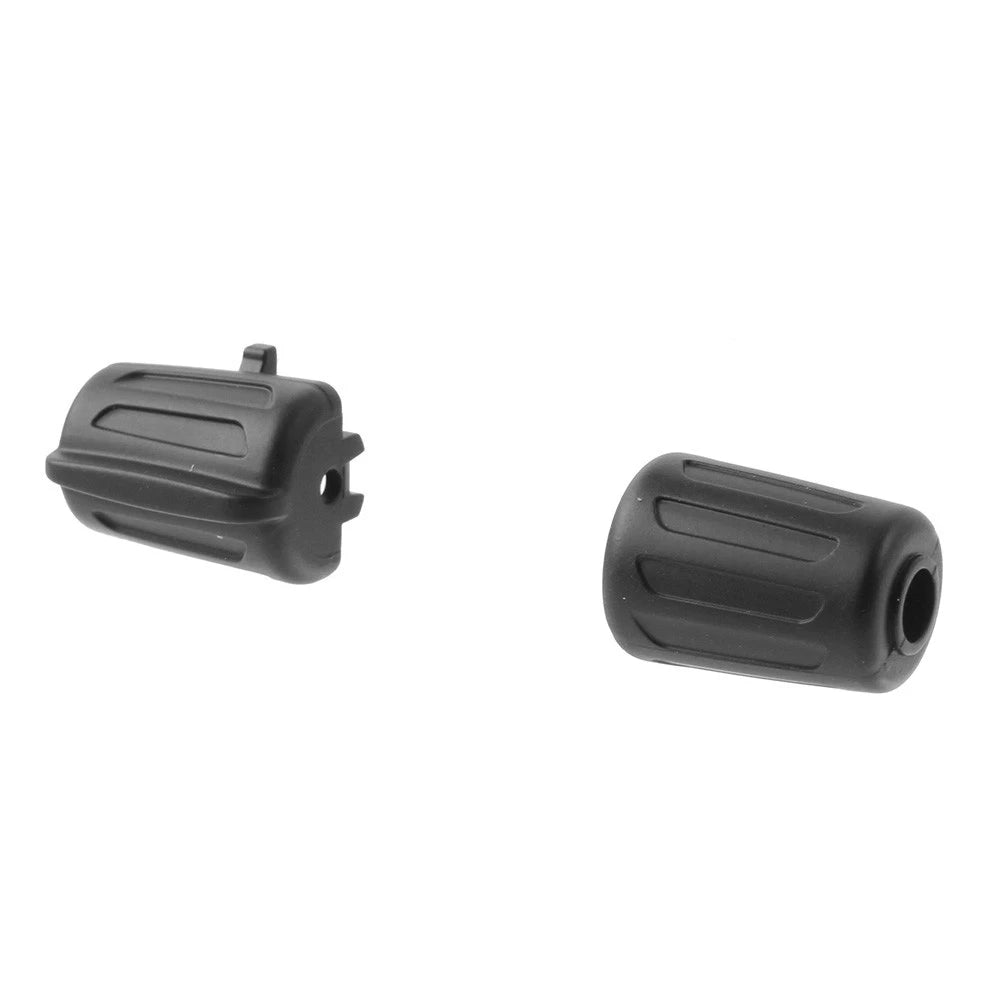 Cruise Control Switch Button for BMW F20 F21 F22 F23 F30 (2012–2019)