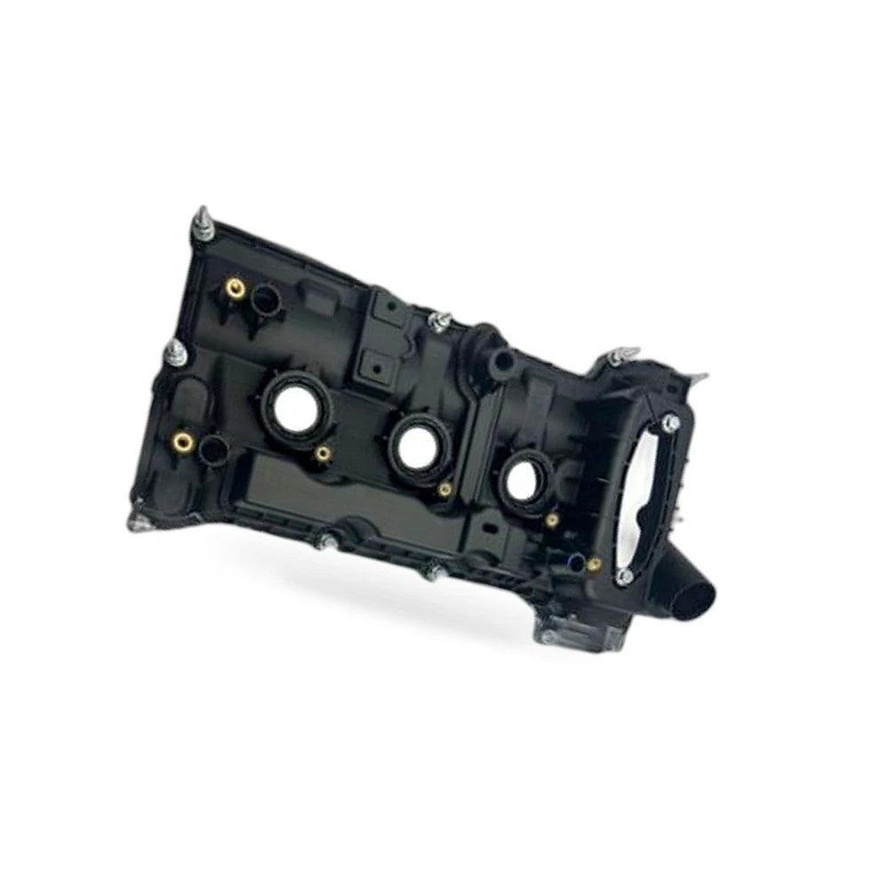 Valve Cover for Ford Edge Taurus 2.7 EcoBoost (2015–2019) FT4E-6K271DA