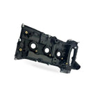 Valve Cover for Ford Edge Taurus 2.7 EcoBoost (2015–2019) FT4E-6K271DA