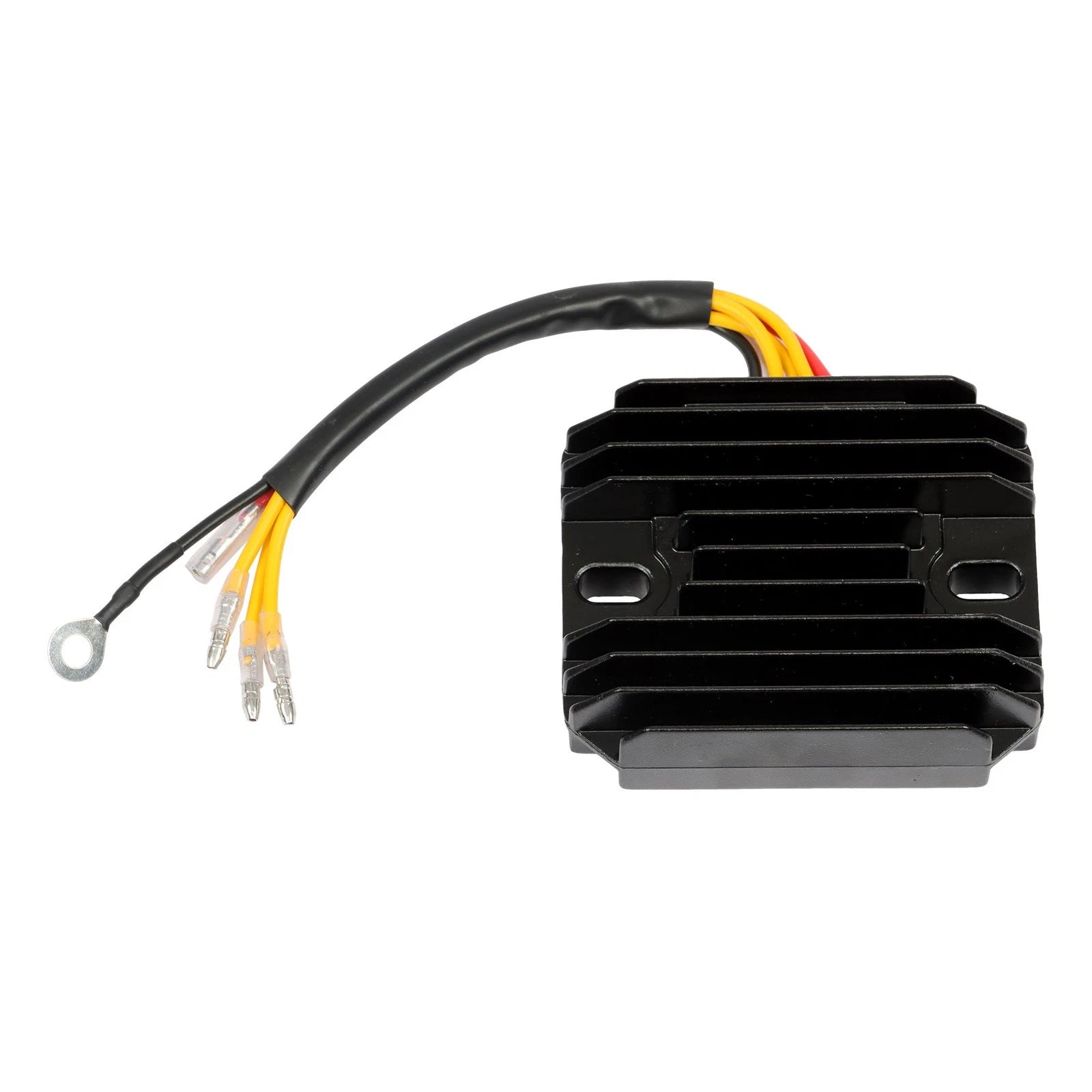 Rectifier Voltage Regulator for Suzuki GS250 GS750E GSX1100 (1978-1983)