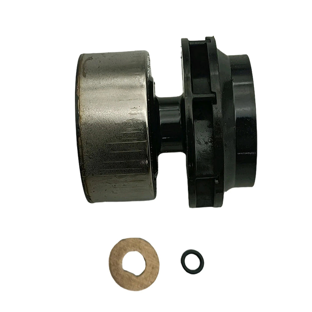 Engine Electric Water Pump Rotor for Toyota Prius (2010–2015)