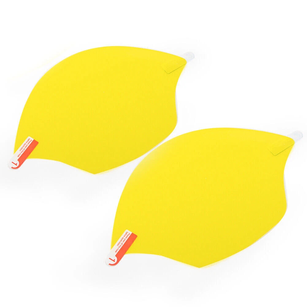 Instrument Dashboard Screen Protector for Vespa GTS (2017–2019)