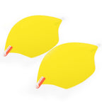 Instrument Dashboard Screen Protector for Vespa GTS (2017–2019)
