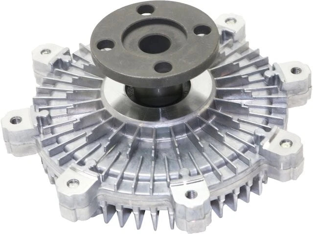 Fan Clutch for Suzuki Sidekick (1996–1998) GM685GZ Engine Cooling
