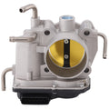 Throttle Body for Scion xB, Toyota Matrix, Lexus HS250h, Corolla, Camry