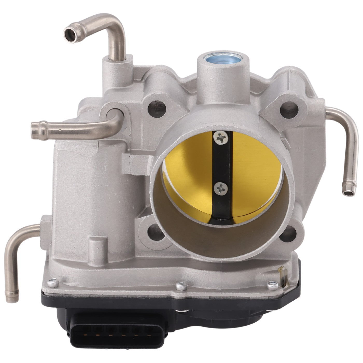 Throttle Body for Scion xB, Toyota Matrix, Lexus HS250h, Corolla, Camry