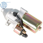 Starter Motor for Harbor Freight Predator 13HP 420cc (60340, 60349, 69736)