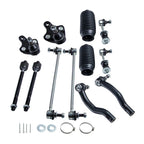 14PCS Suspension Kit for Toyota RAV4 (2013-2018)