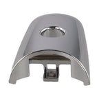 ABS Door Handle Cover for Nissan (806461BA0A)