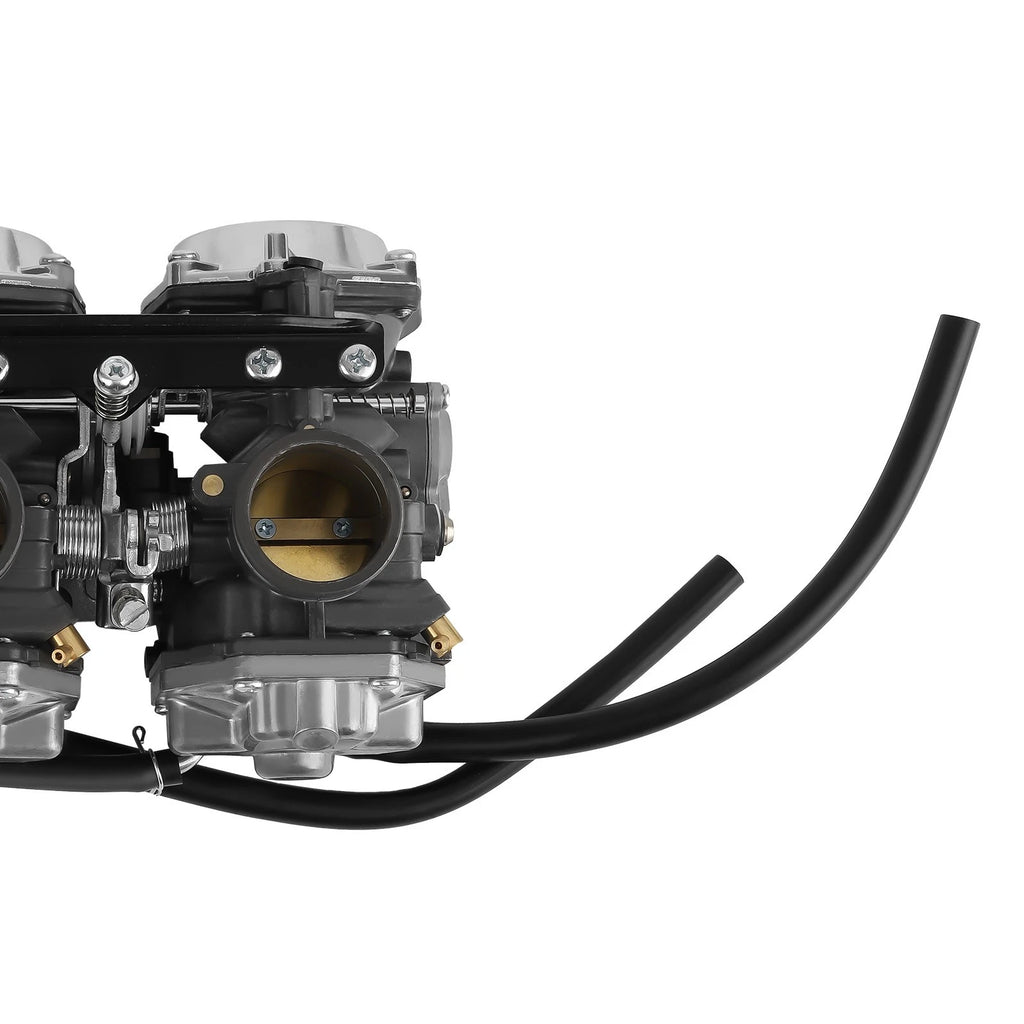 Carburetor for Yamaha XV400 V400 V535 V600 V650 (1980–1999)