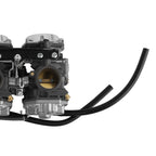 Carburetor for Yamaha XV400 V400 V535 V600 V650 (1980–1999)