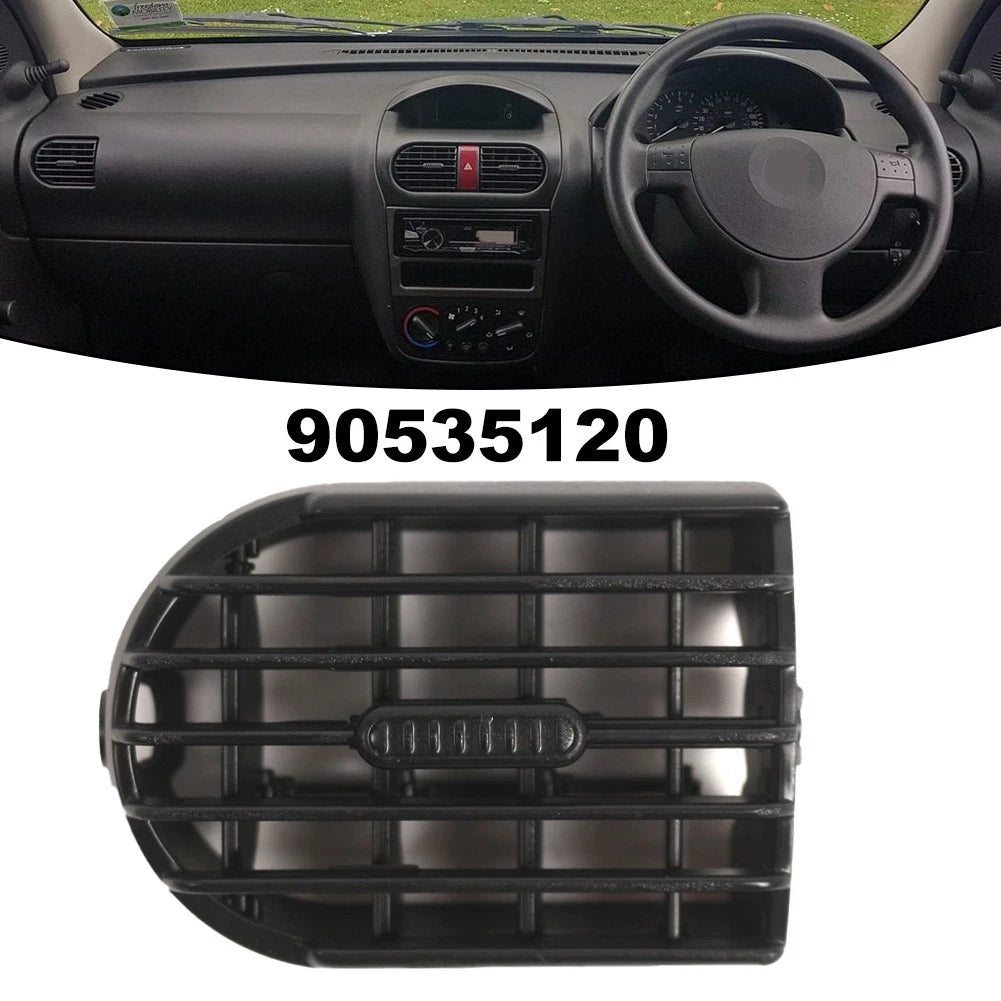 Air Vent Outlet for - AC Vent Grille Replacement