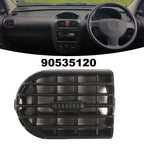 Air Vent Outlet for - AC Vent Grille Replacement