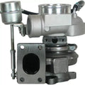 Turbocharger 4037187 3598866 for Cummins 4B3.9 6B5.9 (PC100 PC200 PC128US)