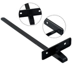 Guide Ruler for Hitachi C7 (Electric Circular)