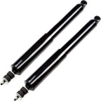 2X Rear Struts for Ford E-150 E-250 E-350 E-450 (1996–2012)