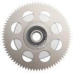 One Way Starter Clutch Gear Assy for Can-Am DS70 DS90 DS90X (2018–2023)