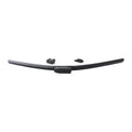 3-Pc Wiper Blade Set (26"/19"/10") for B Electric