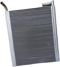 Oil Cooler 2452U387S8 for Kobelco SK04-N2 SK045-N2 K905LC-II (Excavator)