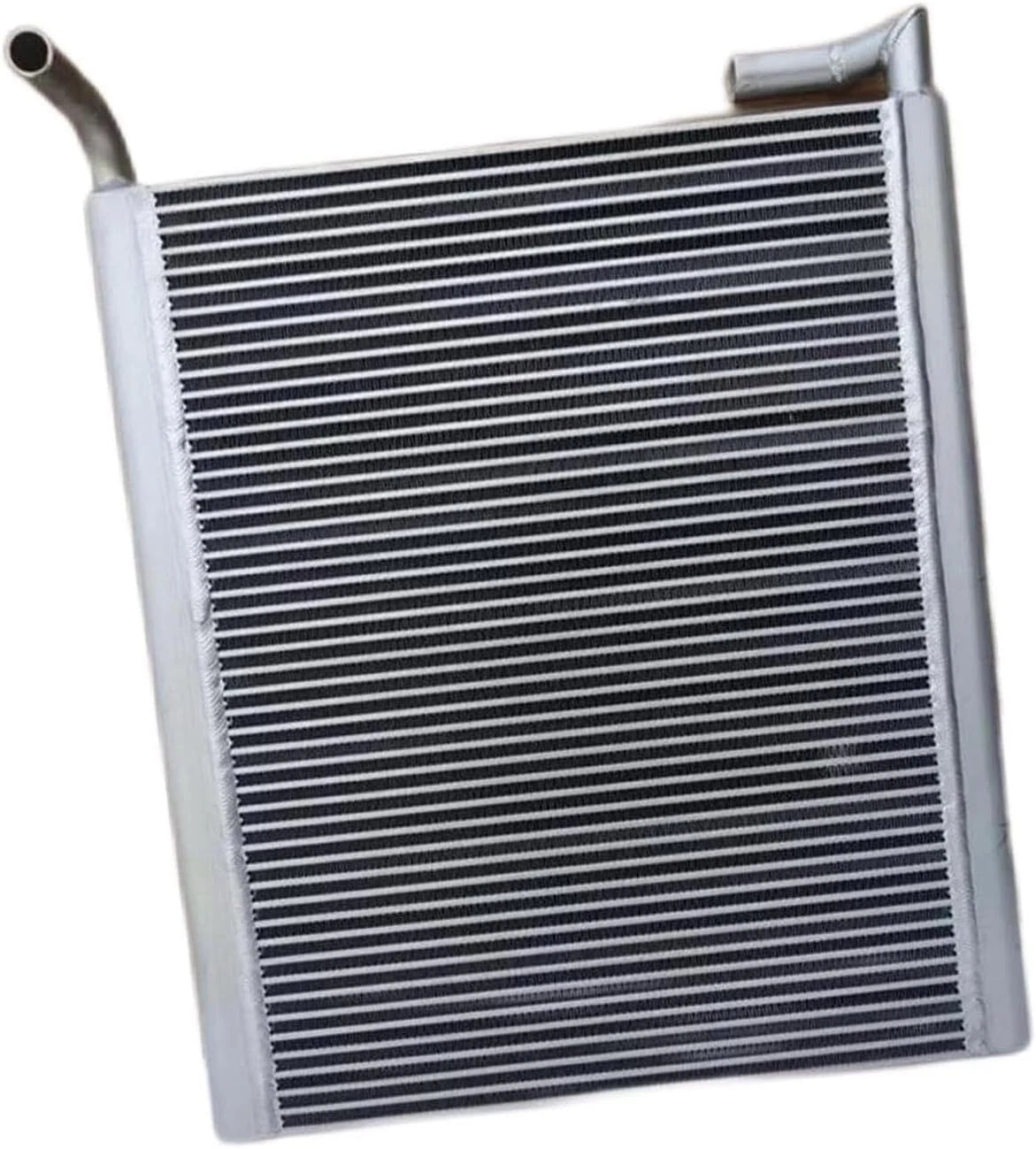 Oil Cooler 2452U387S8 for Kobelco SK04-N2 SK045-N2 K905LC-II (Excavator)
