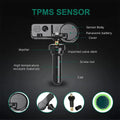 4X TPMS Tire Pressure Sensor 315MHz for VPG MV-1 (2012–2016) 9L3Z-1A-189A